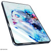 3MK Paper Feeling matēta planšetdatora ekrāna plēve Lenovo Tab M11 (2 gab.)