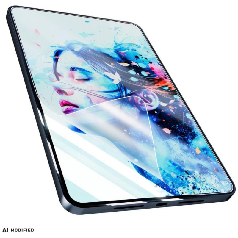 3MK Paper Feeling matēta planšetdatora ekrāna plēve Lenovo Tab M11 (2 gab.)
