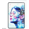 3MK Paper Feeling matēta planšetdatora ekrāna plēve Lenovo Tab M11 (2 gab.)