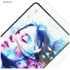 3MK Paper Feeling matēta planšetdatora ekrāna plēve Lenovo Tab M11 (2 gab.)
