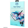 3MK Paper Feeling matēta planšetdatora ekrāna plēve Lenovo Tab M11 (2 gab.)