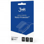 3MK ARC Watch Protection Nothing Watch Pro viedpulksteņa ekrāna aizsargplēve