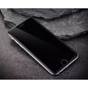 Hurtel Standard rūdītais stikls 9H Samsung Galaxy A04s