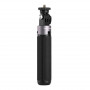 PGYTECH P-GM-117 mini statīvs ar pagarinājuma stieni DJI Osmo Pocket / darbības un sporta kamerām