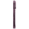 UNIQ LifePro Xtreme vāciņš Apple iPhone 18 Pro / 17 Pro, Magclick Charging, bordo