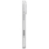 UNIQ Combat Active vāciņš Apple iPhone 16 Pro, Magclick Charging, lume white