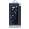 UNIQ Coehl Valley vāks Apple iPhone 13 Pro Max, Deep Navy