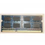 Lenovo atmiņas modulis DDR3L, 8 GB, SO-DIMM 204-pin, 1.35 V (PC3L-12800, DDR3L-1600)