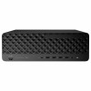 HP EliteDesk 8 SFF G2a galddators, AMD Ryzen AI 5 435, 16 GB RAM, 512 GB SSD, Windows 11 Pro, 3 gadu atbalsts