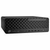 HP EliteDesk 8 SFF G2a galddators, AMD Ryzen AI 5 435, 16 GB RAM, 512 GB SSD, Windows 11 Pro, 3 gadu atbalsts