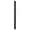 Spigen Liquid Air Mag MagSafe vāciņš Apple iPhone 17e / 16e, Matte Black