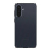 Spigen Liquid Crystal vāciņš Samsung Galaxy A36 5G, Crystal Clear