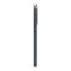 Spigen Liquid Crystal vāciņš Samsung Galaxy A36 5G, Crystal Clear