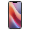 Spigen Ultra Hybrid Mag MagSafe vāciņš Apple iPhone 17e / 16e, Carbon Fiber