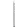 Spigen Ultra Hybrid Mag MagSafe vāciņš Apple iPhone 17e / 16e, Carbon Fiber