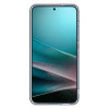 Spigen Liquid Crystal vāciņš Samsung Galaxy S25+, Crystal Clear