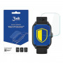 3MK ARC Watch Protection aizsargplēve Garett GRC Activity 2 viedpulkstenim
