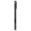Spigen Ultra Hybrid T Mag MagSafe vāciņš Apple iPhone 16 Pro, Frost Black