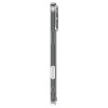 Spigen Ultra Hybrid "T" Mag MagSafe vāciņš Apple iPhone 16 Pro, balts