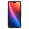 Spigen Tough Armor T Mag MagSafe vāciņš Apple iPhone 16 Pro Max, melns