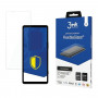 3MK 3MK5444 FlexibleGlass ekrāna aizsargplēve Sony Xperia 5 V