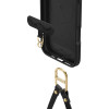 Spigen Cyrill Kajuk Classic Charm Mag MagSafe vāciņš Apple iPhone 16 Pro, melns