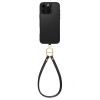 Spigen Cyrill Kajuk Classic Charm Mag MagSafe vāciņš Apple iPhone 16 Pro Max, melns