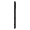 Spigen Liquid Air Spigen vāciņš Apple iPhone 16, matēti melns