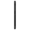 Spigen Tough Armor korpuss Samsung Galaxy S24, melns