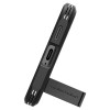 Spigen Tough Armor korpuss Samsung Galaxy S24, melns
