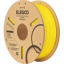 Elegoo PLA RFID 3D printera filamenti Elegoo, 1.75 mm, 1 kg, dzeltens (50.203.0816)