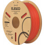 Elegoo PLA RFID 3D printera filamenta spole, 1.75 mm, 1 kg, sarkana (50.203.0815)