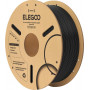 3D printera filamenti Elegoo PLA RFID, 1.75 mm, 1 kg, melns (50.203.0812)