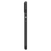 Spigen Mag Armor MagSafe vāciņš Apple iPhone 15, matēti melns
