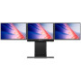 Blackview Table 16 trīskāršais pārnēsājamais monitors, 15.3 collas, 1920x1200, IPS, 60 Hz