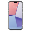 Spigen Ultra Hybrid vāciņš Apple iPhone 15, Crystal Clear