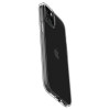 Spigen Liquid Crystal apvalks Apple iPhone 15 Plus / 14 Plus, Crystal Clear