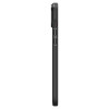 Spigen Thin Fit Spigen vāciņš Apple iPhone 15 Plus / 14 Plus, melns