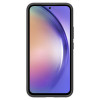 Spigen Liquid Air vāciņš Samsung Galaxy A54 5G, Matte Black