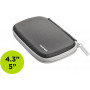 TomTom universālais aizsargmaciņš 4,3/5" navigācijas ierīcēm (9UUA.001.63)