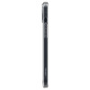 Spigen Ultra Hybrid Mag (ACS04904) MagSafe vāciņš Apple iPhone 14 Plus / 15 Plus, Carbon Fiber