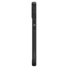 Spigen Ultra Hybrid Apple iPhone 13 vāciņš, matēti melns
