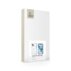 Tech-Protect FlexAir MagSafe THP3578 vāciņš Apple iPhone 15, Clear