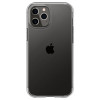 Spigen Ultra Hybrid Spigen viedtālruņa maciņš Apple iPhone 12 / 12 Pro, Crystal Clear