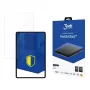 3MK FlexibleGlass hibrīdstikla ekrāna aizsargplēve Honor Pad 9