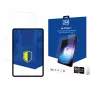 3MK HardGlass 156267-0 rūdītā stikla ekrāna aizsargs Xiaomi Pad 6 / 6 Pro