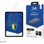 3MK HardGlass 3MK18611 rūdītā stikla ekrāna aizsargs Apple iPad Air 11 2024 / 2025 / 2026