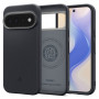 Spigen Nano Pop Mag MagSafe vāciņš Google Pixel 11 Pro, Black Sesame