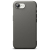 Ringke Onyx vāciņš Apple iPhone 17e / 16e, pelēks