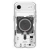 Spigen Ultra Hybrid Mag MagSafe ACS10321 vāciņš Apple iPhone Air, Neo One